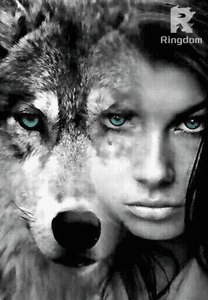 Hybrid Alpha's dominance