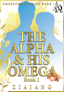 The Alpha & His Omega