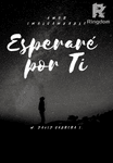 Esperare Por Ti