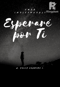 Esperare Por Ti