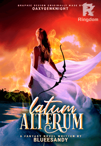 Latum Alterum (Under construction)