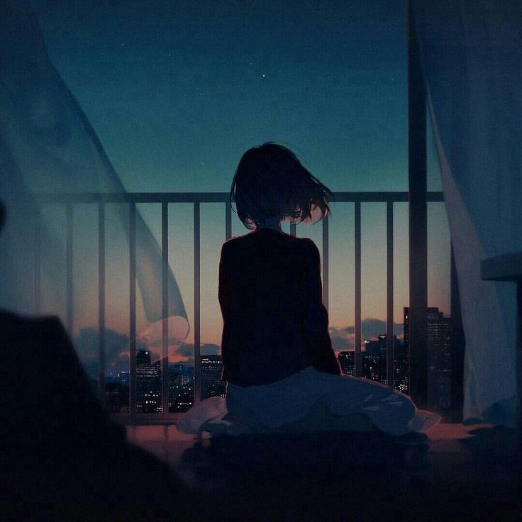 author-avatar
