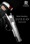 Juego sucio