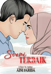 suami terbaik
