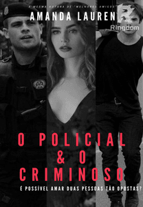 O Policial & o Criminoso