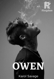 Owen