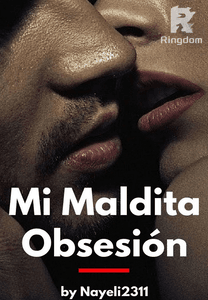 Mi Maldita Obsesión 