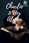 Charlie & Her Alpha