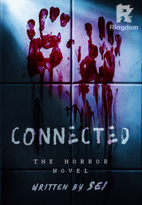 Connected (Indonesia)