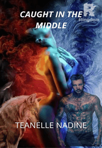 Caught In The Middle 