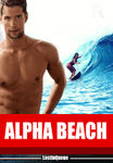 Alpha Beach