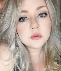 author-avatar