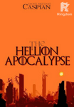 The Hellion Apocalypse