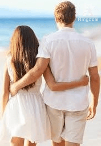 ARRANGED MARRIAGE (THE CEO'S CUNNING WIFE)