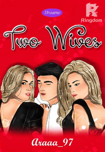 TWO WIVES (Indonesia)