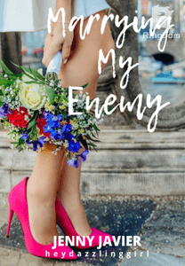 Marrying My Enemy