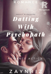 Dating With Psychopath