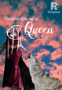 Redemption of a queen
