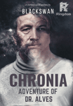 Chronia: Adventure of Dr. Alves