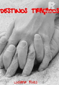 Destinos Traçados