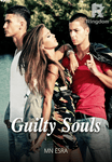 Guilty Souls
