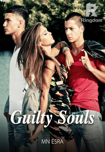 Guilty Souls