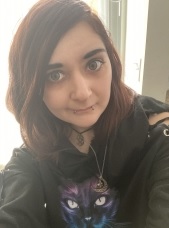 author-avatar