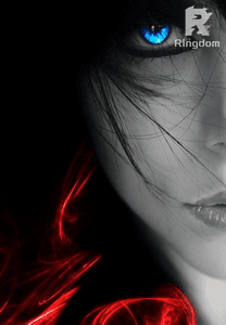 Охота на индиго