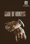 Code of Honour 