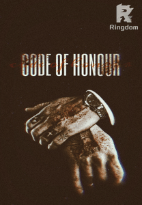 Code of Honour 