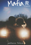 Mafia