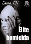 Élite homicida