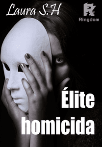 Élite homicida
