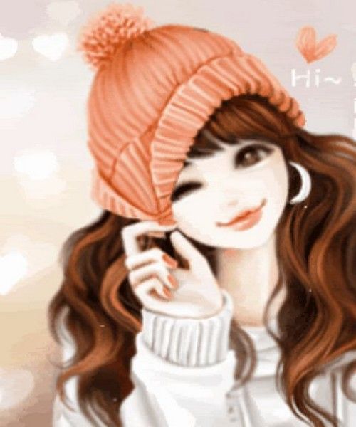 author-avatar