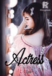 Actress