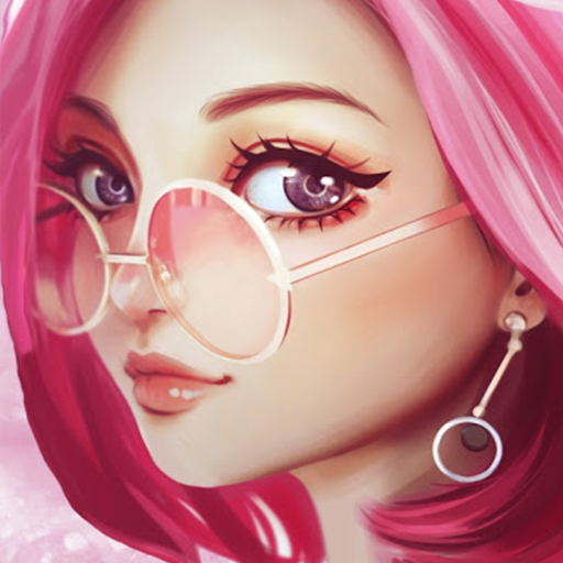 author-avatar