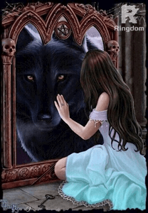 Заритта и Азиргот (трилогия)