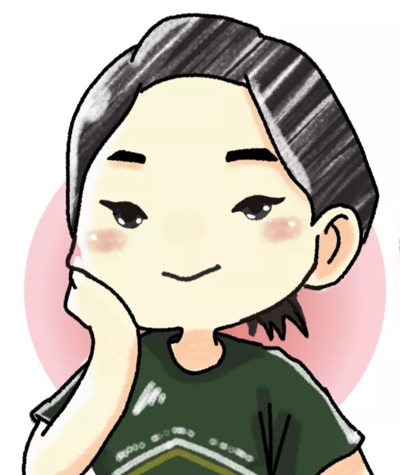 author-avatar