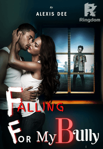Falling For My Bully