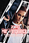 Her vengeance