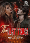 The Last Trace