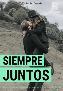 Siempre juntos