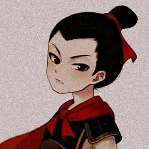 author-avatar