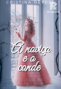 A noviça e o conde