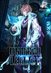 Undral Legacy