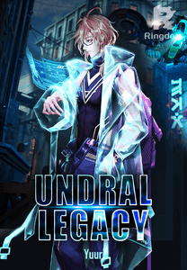 Undral Legacy