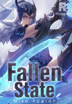 Fallen State