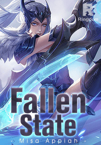 Fallen State