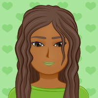 author-avatar