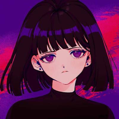 author-avatar